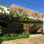 Vojvoda Διαμέρισμα Πόρετς