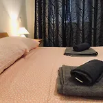 Vojvoda Appartement Poreč