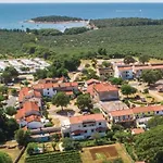 Vojvoda Appartement Poreč