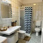 Vojvoda Appartement *