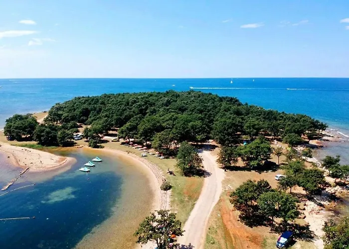 Апартаменти Vojvoda