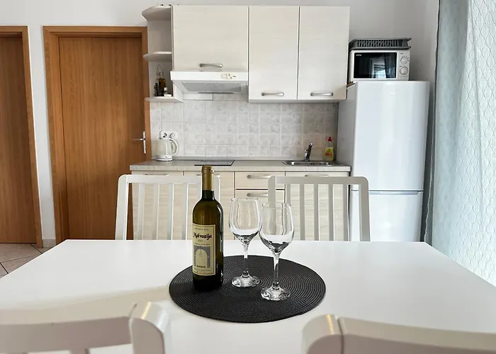 Vojvoda * Пореч