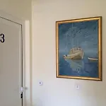 Vojvoda * פורץ