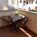 Apartamento Vojvoda Poreč