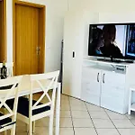 Vojvoda Poreč