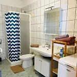 Vojvoda * Poreč