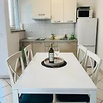 Apartamento Vojvoda