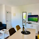Vojvoda Poreč