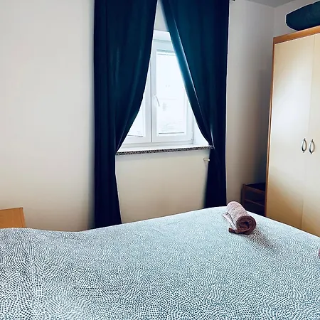 Vojvoda Appartamento *