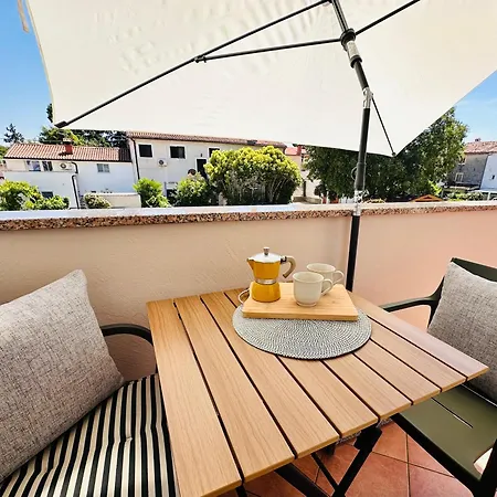 Vojvoda